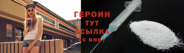 прущие грибы Краснотурьинск