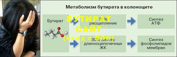 кокаин Кулебаки